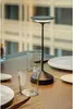 ab+ by Abert Tempo tragbare Tischleuchte Corten Produktbild-Vorschau 6