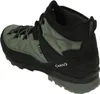 scarpe Aku Rock Dfs Mid Gtx 718051 Anteprima dell’immagine prodotto 15