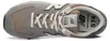 Boty New Balance U5746O5XXA Náhled obrázku produktu 4