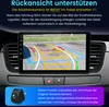 6 +128G Android13 Carplay autoradio für Peugeot 508 Náhľad obrázku produktu 12