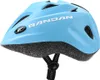 Casque de protection Meteor, casque pour enfants, casque de Voir les images du produit 2