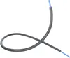 Creality 3D tiskárna PTFE trubice 2M pro 1,75 mm filamenty Náhled obrázku produktu 3
