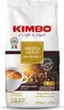 Kimbo 03KIM002, 250 g, Kaffee, Tasche Produktbild-Vorschau 1