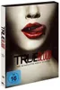 True Blood Staffel 1 [DVD] Náhled obrázku produktu 4