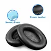MMOBIEL Ohrpolster Ear Pads für Bose QuietComfort Headset Produktbild-Vorschau 8