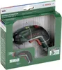 klein Theo Klein Bosch Ixolino II, Spielzeug Produktbild-Vorschau 19