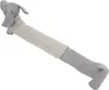 Zugluftstopper Dackel 80cm – Fenster & Türdichtung Produktbild-Vorschau 3