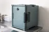 Conteneur alimentaire isotherme Cambro, format GN, à Voir les images du produit 9