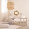 roba Montessori Bodenbett 70 x 140 cm für Kinder Produktbild-Vorschau 9