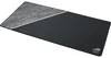 ASUS ROG Sheath BLK LTD, Gaming-Mauspad Produktbild-Vorschau 2