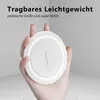 Wireless Ladestation für Google Pixel 10 9a 9 8a 8 7 Pro XL Produktbild-Vorschau 7