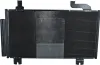 NRF 350097 Kondensator Klimaanlage für HONDA ACCORD VIII Produktbild-Vorschau 6