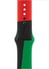 Apple Sport Band pro Apple Watch | 38/40/41/42 mm – Náhled obrázku produktu 7