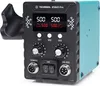 Techrebal 8586D Pro 2-in-1-Lötstation Produktbild-Vorschau 3