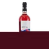 La Sastreria Rosado Spanischer Roséwein trocken (6 x 0,75L) Produktbild-Vorschau 3