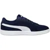 Scarpe Puma stringate EUR 42 Anteprima dell’immagine prodotto 49