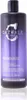 Tigi Catwalk Fashionista Violet Conditioner pflegender Produktbild-Vorschau 9