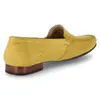 Sioux Schuhe Campina, 8163119CampinaAmber, Größe: 38,5 Produktbild-Vorschau 3