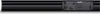 Sharp Slim Soundbar 2.1 HT-SBW110, Bluetooth, HDMI Produktbild-Vorschau 2