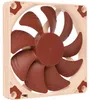 Noctua NF-A9X14 PWM, Ventilator, 9,2 cm, 1700 RPM, 2200 Produktbild-Vorschau 5