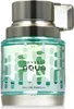 Armaf Odyssey Aqua Edition EDP 60 ml M Anteprima dell’immagine prodotto 1