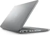 REFURBISHED Dell Latitude 5440 i5-1335U 16 GB RAM 2 TB SSD Produktbild-Vorschau 4