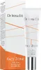 A product shot of a skincare tube and its box. Náhled obrázku produktu