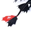Comment dresser son dragon : Krokmou et Harold Figurines de Voir les images du produit 2