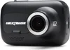 Nextbase 122 Dash Cam - Dashcams Camera Produktbild-Vorschau 1