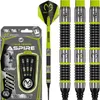 Winmau MvG Aspire Softdart 2433-20 g Produktbild-Vorschau 5
