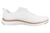 Skechers Flex Appeal 4.0-Brilliant 149303 WTRG (42/WTRG) Produktbild-Vorschau 4