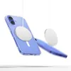 Etui Tech-Protect FlexAir MagSafe TPU DO iPhone 16 Podgląd zdjęcia produktu 2