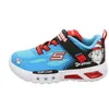 Skechers enfants Voir les images du produit 6