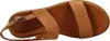Timberland Sandalen Sandalen Nubukleder Produktbild-Vorschau 19