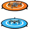 MMOBIEL Universal Drohnenlandeplatz wasserdichtes Helipad Produktbild-Vorschau 5