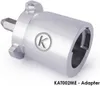 Kenwood KAT 002 ME Adapter Produktbild-Vorschau 14