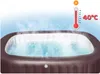 Bestway LAY-Z-SPA Maldives HydroJet Pro Whirlpool 7 Produktbild-Vorschau 37