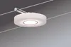 Paulmann Wire Systems DC Set DiscLED I 5x4W Chrome/Satin Náhľad obrázku produktu 4