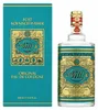 4711 Echt Kölnisch Wasser, Unisex, 200 ml Produktbild-Vorschau 19