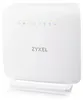Zyxel EX3501-T0-EU01V2F Zyxel EX3501-T0 EtherWan WiFi 6 Anteprima dell’immagine prodotto 2