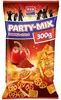 XOX 697734004 PARTY-MIX 300,0 g Podgląd zdjęcia produktu 1