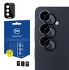 Objektivschutz für Galaxy S26 Ultra, 3mk Lens Protection Produktbild-Vorschau 17