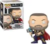 Avengers - Thor 628 - Funko Pop! - Vinyl Figur Produktbild-Vorschau 2