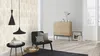 Vliestapete 532104 Tapete Barock 53 x 1005 cm Rasch Trianon Produktbild-Vorschau 2
