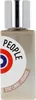 Remarkable People Eau de Parfum 50ML Voir les images du produit 6