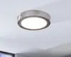 EGLO FUEVA-C, 1 Glühbirne(n), LED, 6500 K, 2000 lm, Produktbild-Vorschau 11