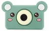 Digitale camera voor kinderen, 24MP, video 1080p, Productafbeelding-voorbeeld 7