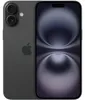 Apple iPhone 16 , 15,5 cm (6.1"), 2556 x 1179 Pixel, 128 Voir les images du produit 13