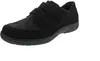 Forest Runner Ken 633K30-200-001 (10.5/czarny) Podgląd zdjęcia produktu 5