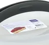 Kela Latina runder Kuchenbehälter mit Deckel, 38 x 33 x 17 Produktbild-Vorschau 3